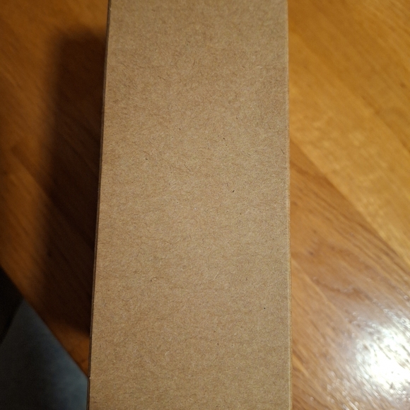 Hallmark Black-and-White Assorted Blank Thank you Notes, Pack of 48 NIB - Picture 6 of 6